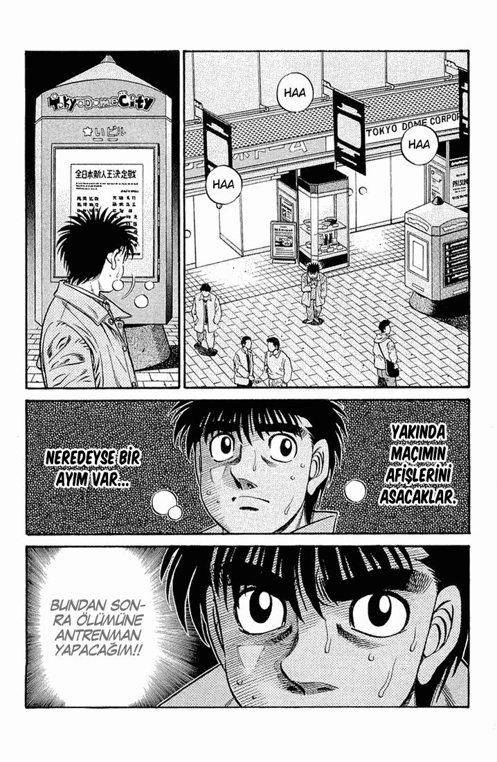 4-cm6cq9g7n0001ugugupru8x47