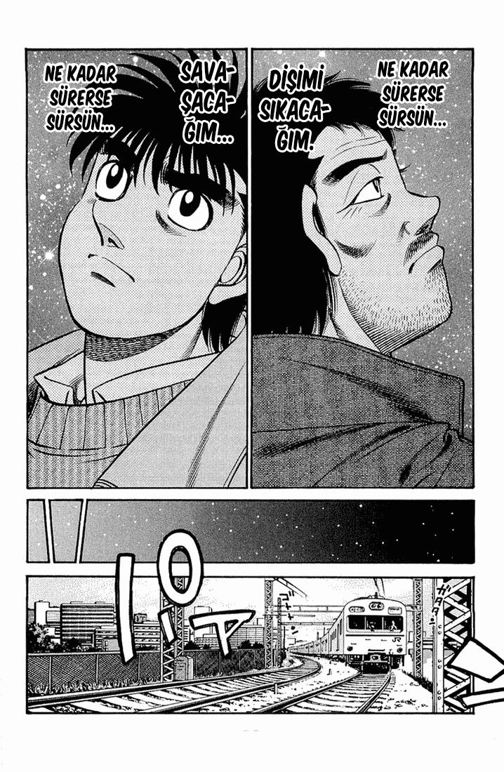 9-cm6cq9g7n0001ugugupru8x47