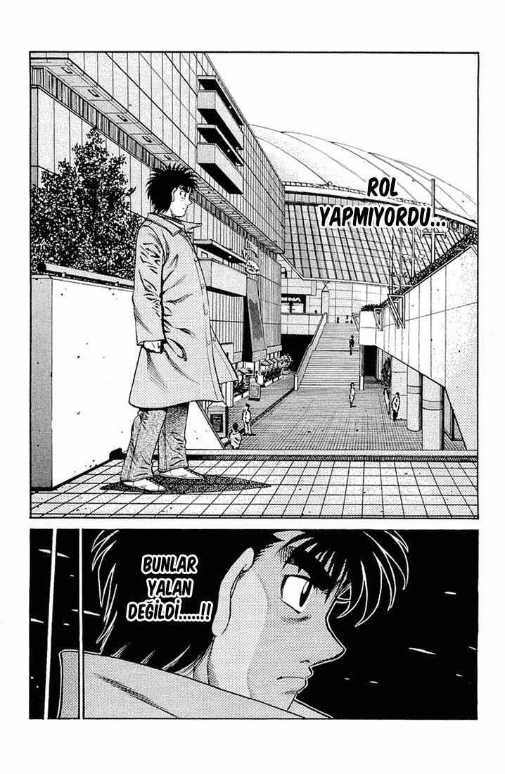17-cm6cq9g7n0001ugugupru8x47