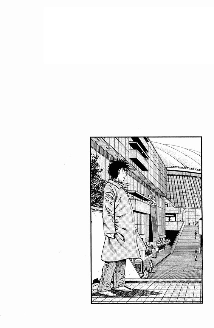 21-cm6cq9g7n0001ugugupru8x47