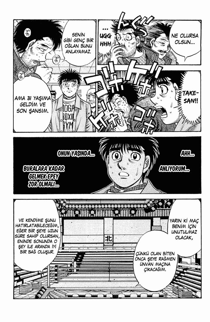 8-cm6cq9g7n0001ugugupru8x47