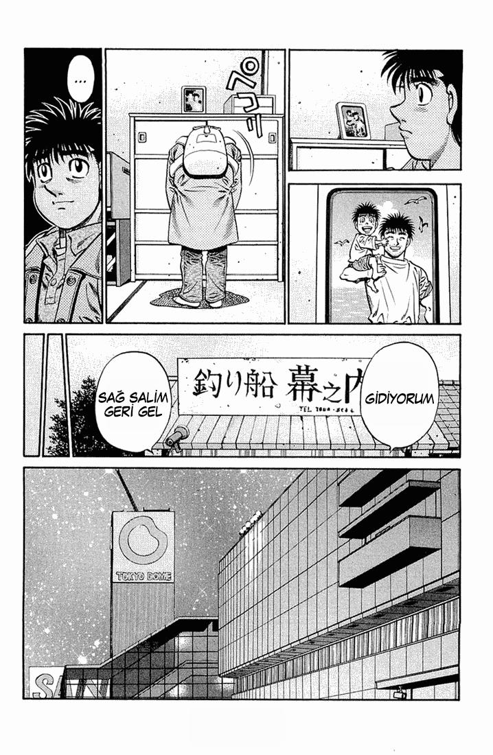 3-cm6cq9g7n0001ugugupru8x47