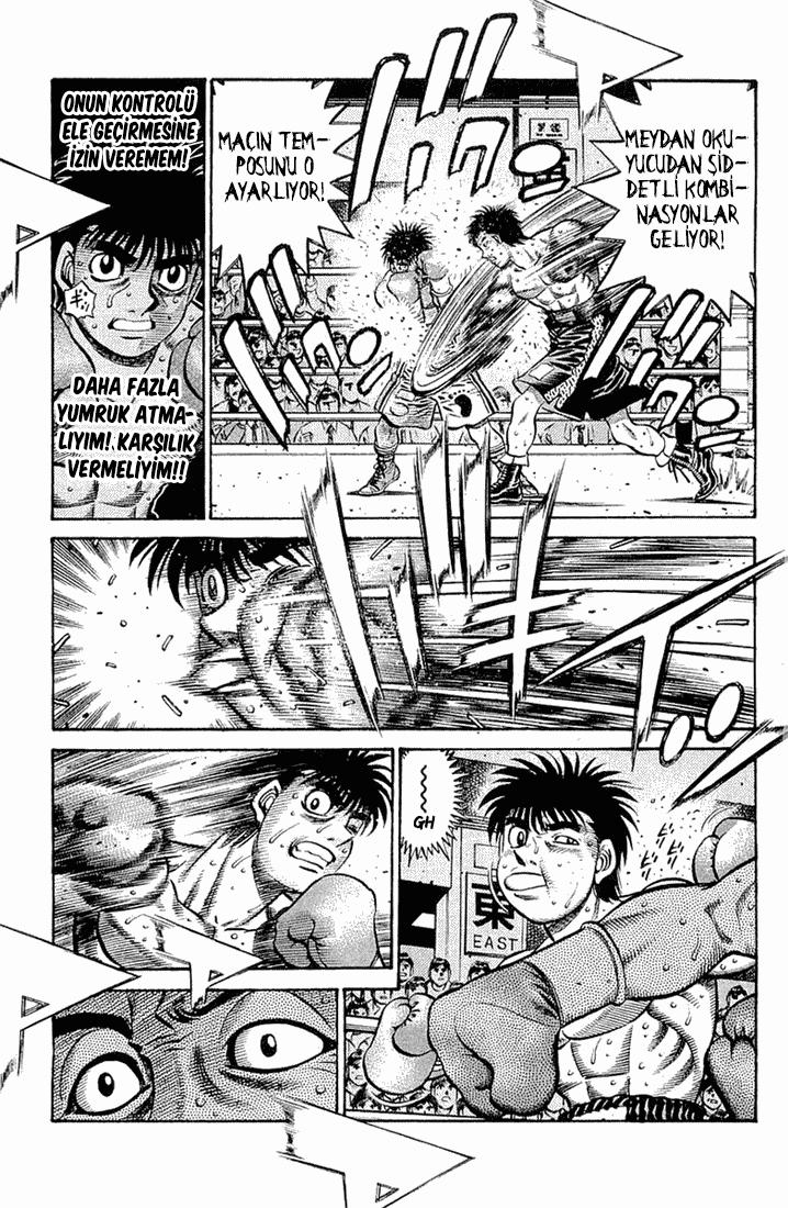 12-cm6cq9g7n0001ugugupru8x47