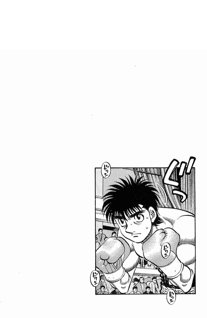19-cm6cq9g7n0001ugugupru8x47