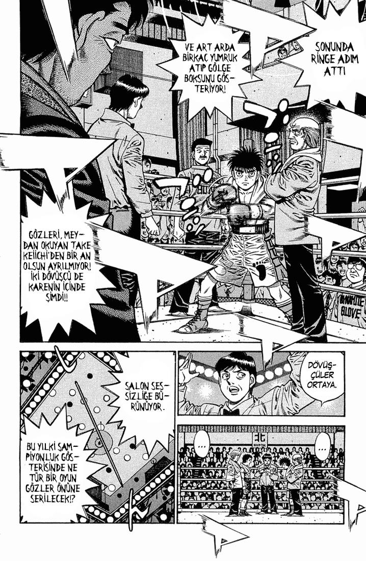 4-cm6cq9g7n0001ugugupru8x47