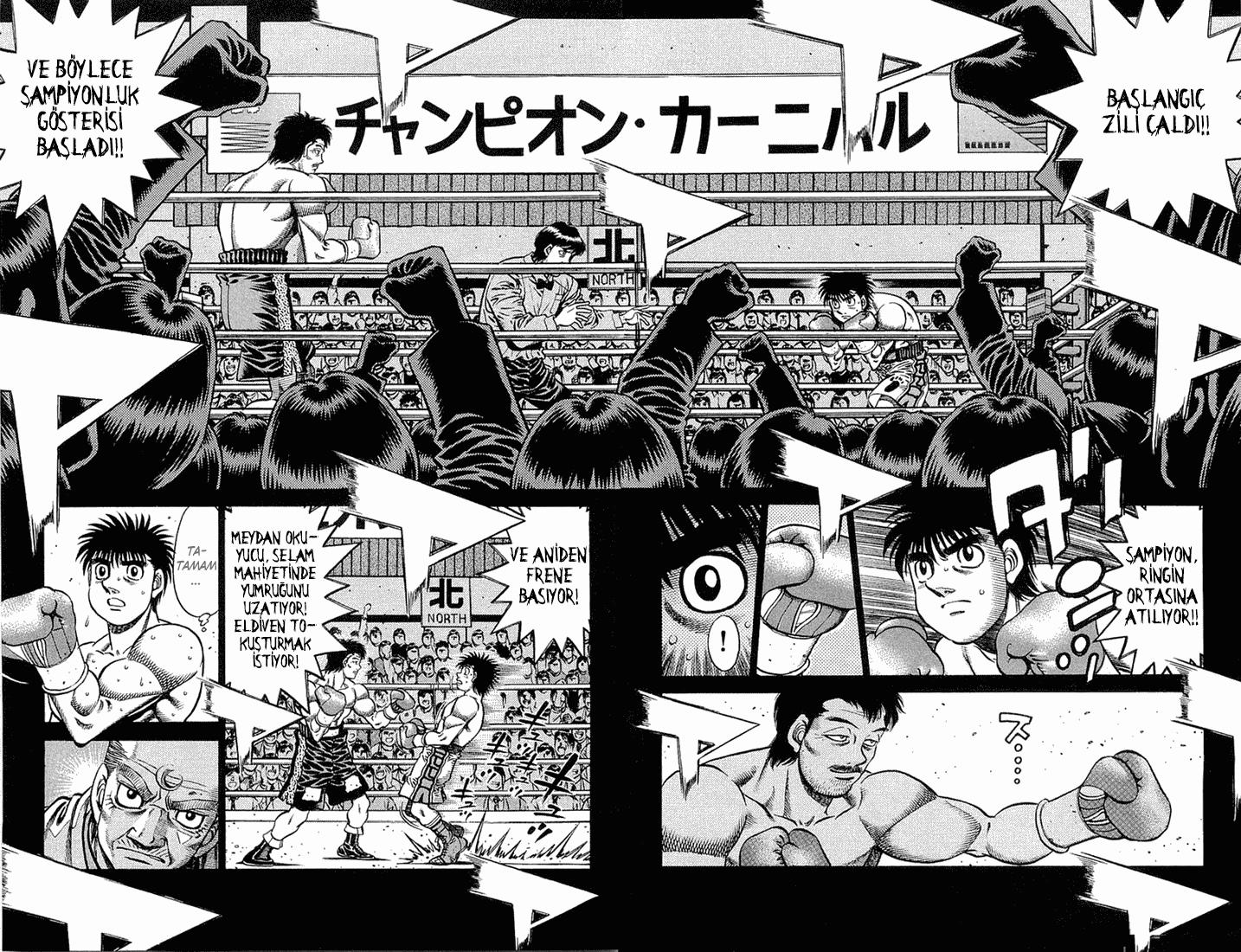 8-cm6cq9g7n0001ugugupru8x47