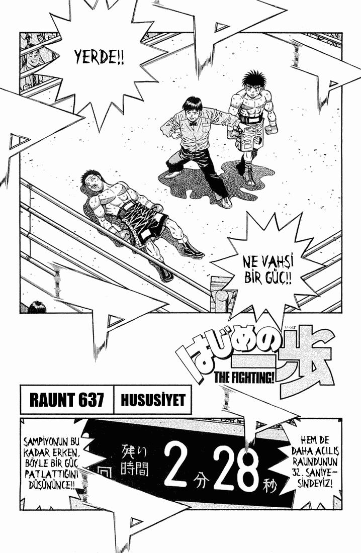 2-cm6cq9g7n0001ugugupru8x47