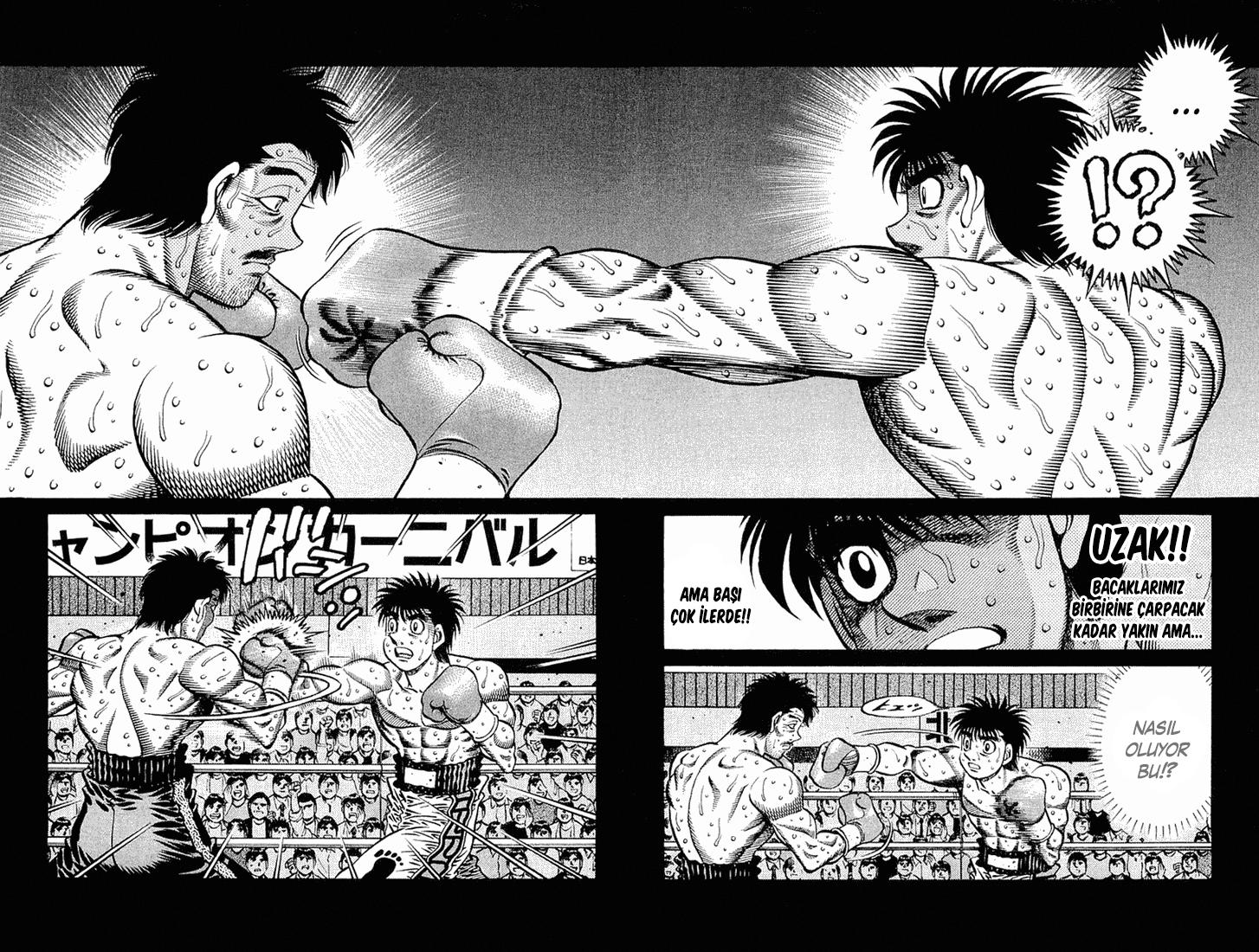 10-cm6cq9g7n0001ugugupru8x47