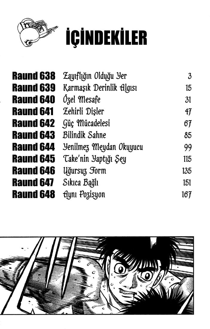 4-cm6cq9g7n0001ugugupru8x47