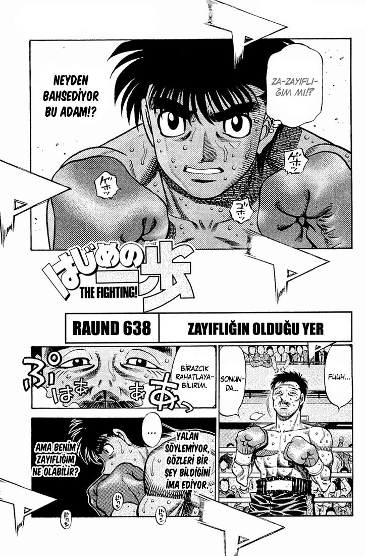 5-cm6cq9g7n0001ugugupru8x47