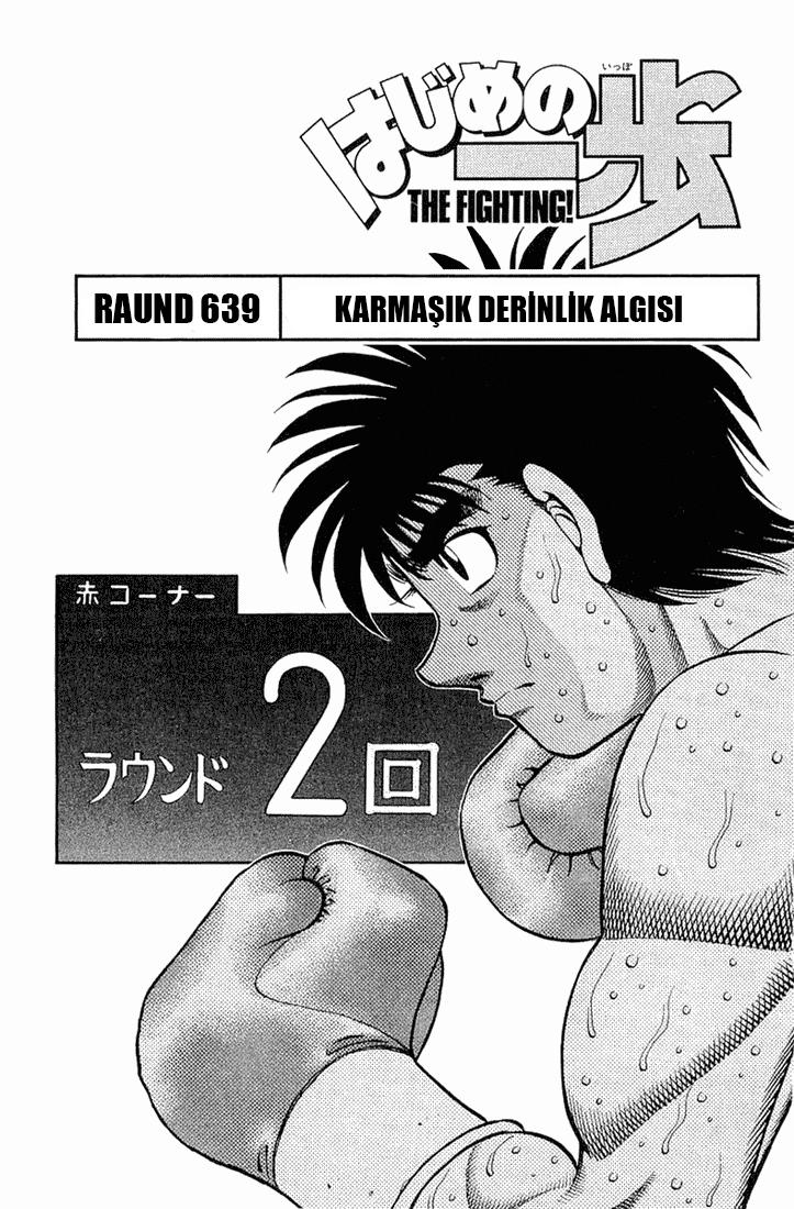 2-cm6cq9g7n0001ugugupru8x47