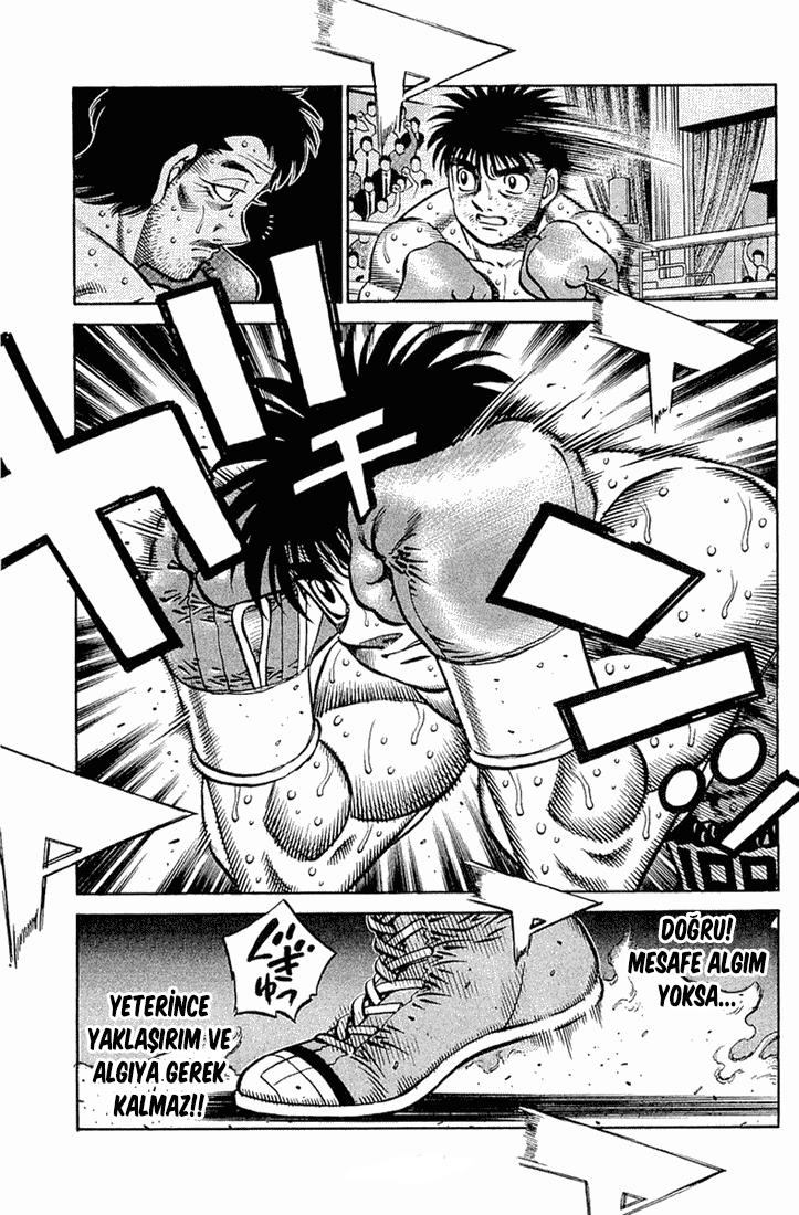 8-cm6cq9g7n0001ugugupru8x47