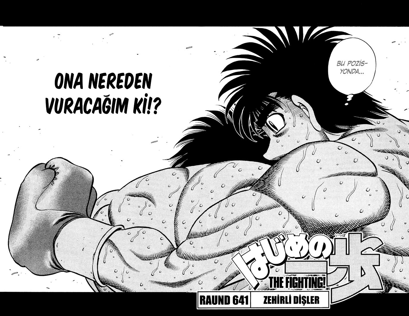 3-cm6cq9g7n0001ugugupru8x47