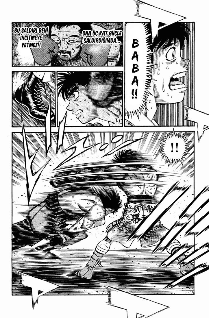 12-cm6cq9g7n0001ugugupru8x47