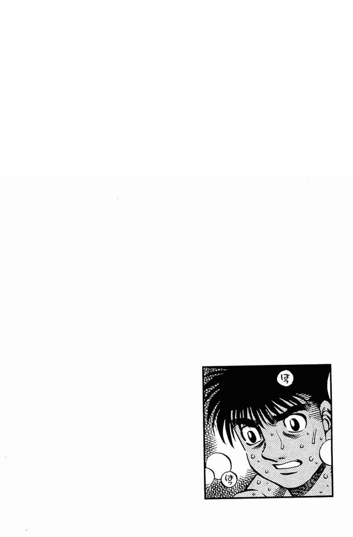 17-cm6cq9g7n0001ugugupru8x47