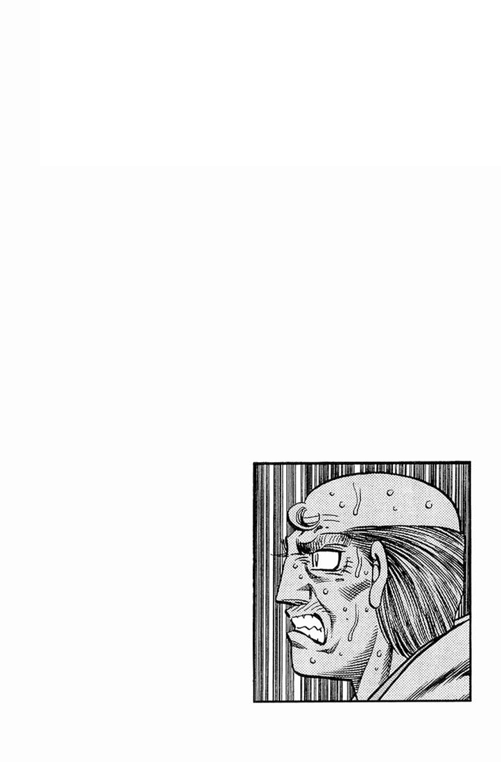 17-cm6cq9g7n0001ugugupru8x47