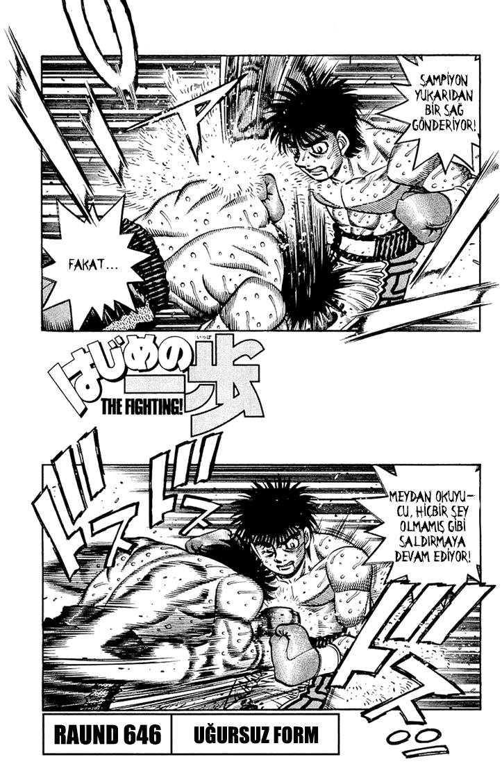 2-cm6cq9g7n0001ugugupru8x47