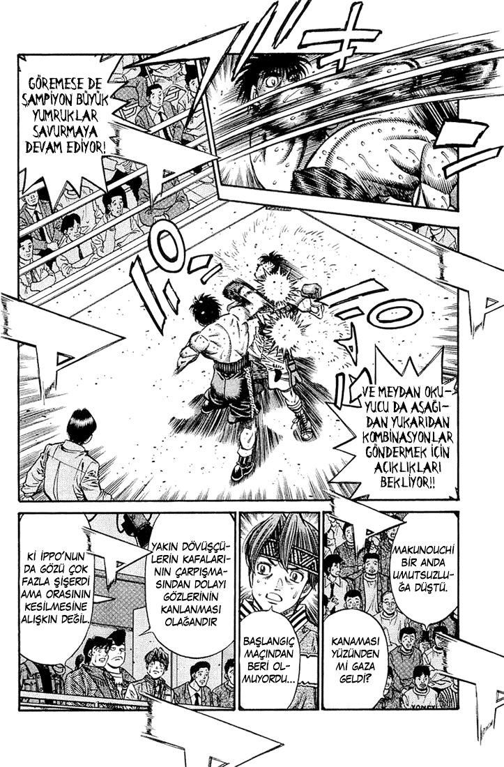 9-cm6cq9g7n0001ugugupru8x47