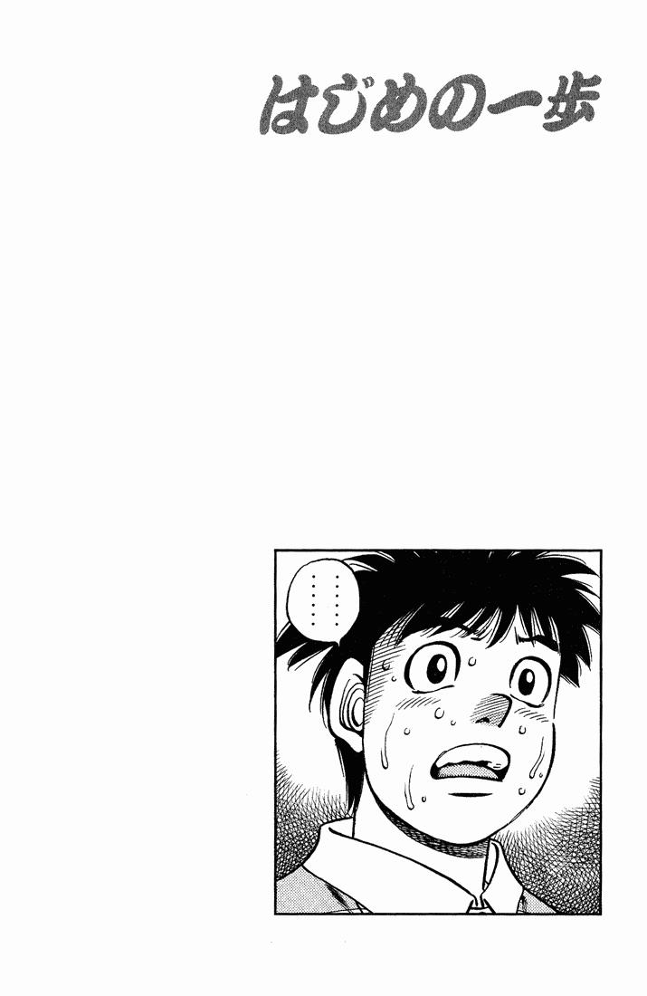24-cm6cq9g7n0001ugugupru8x47