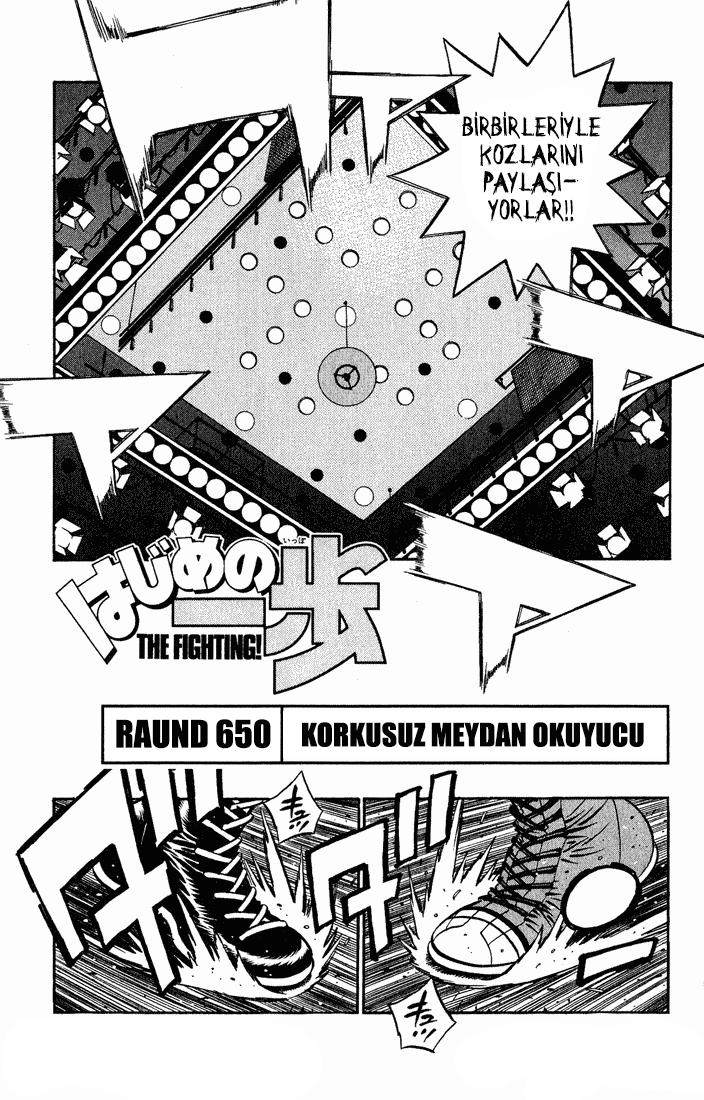 2-cm6cq9g7n0001ugugupru8x47
