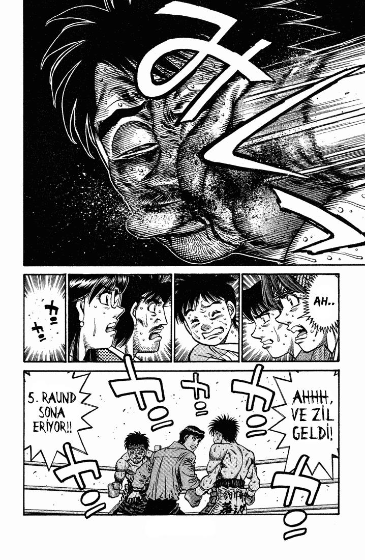10-cm6cq9g7n0001ugugupru8x47