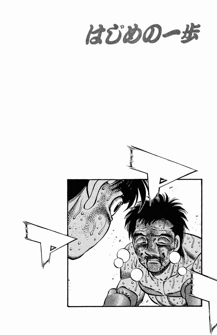 15-cm6cq9g7n0001ugugupru8x47