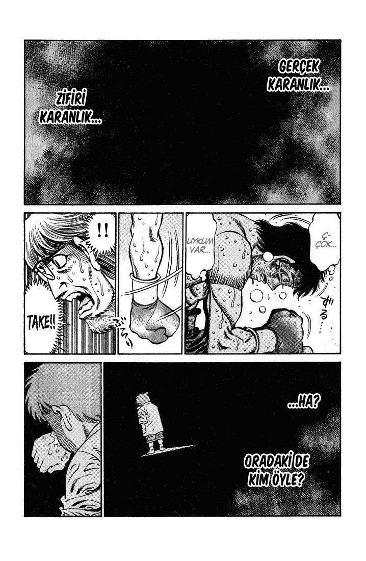 3-cm6cq9g7n0001ugugupru8x47