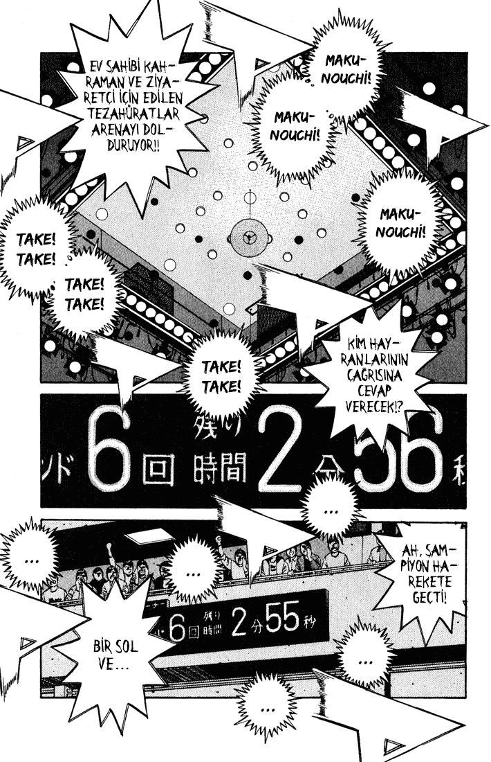 8-cm6cq9g7n0001ugugupru8x47