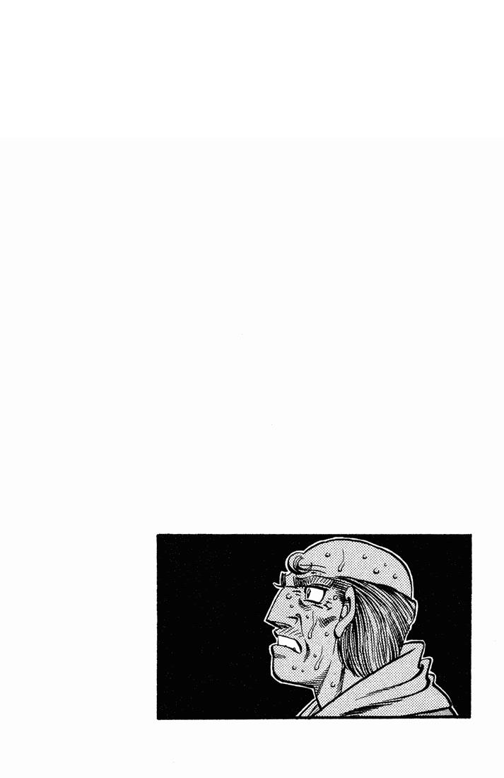 13-cm6cq9g7n0001ugugupru8x47