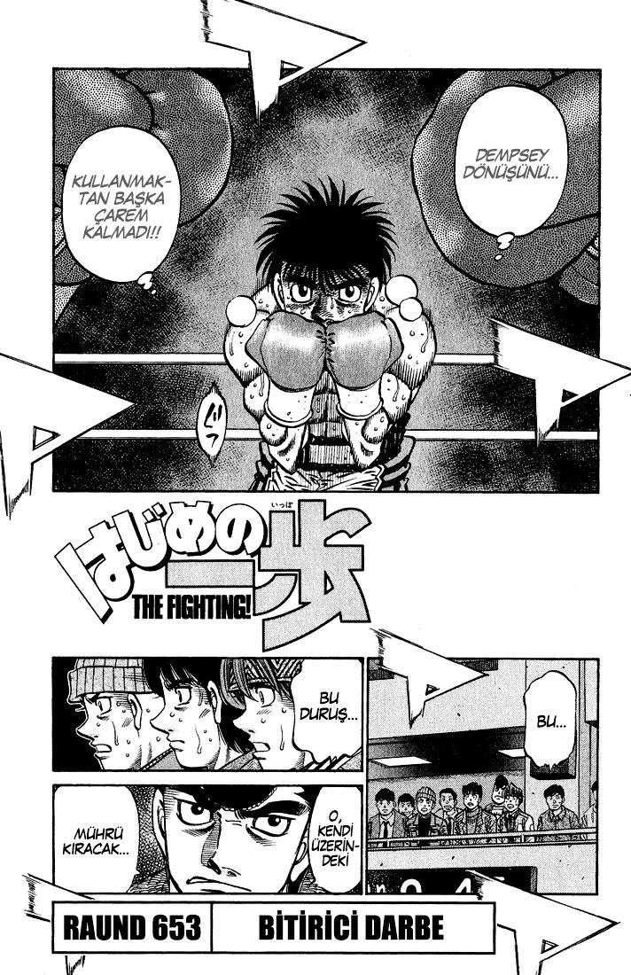 2-cm6cq9g7n0001ugugupru8x47