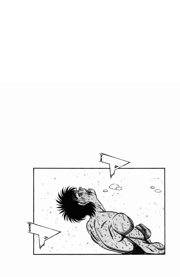 16-cm6cq9g7n0001ugugupru8x47