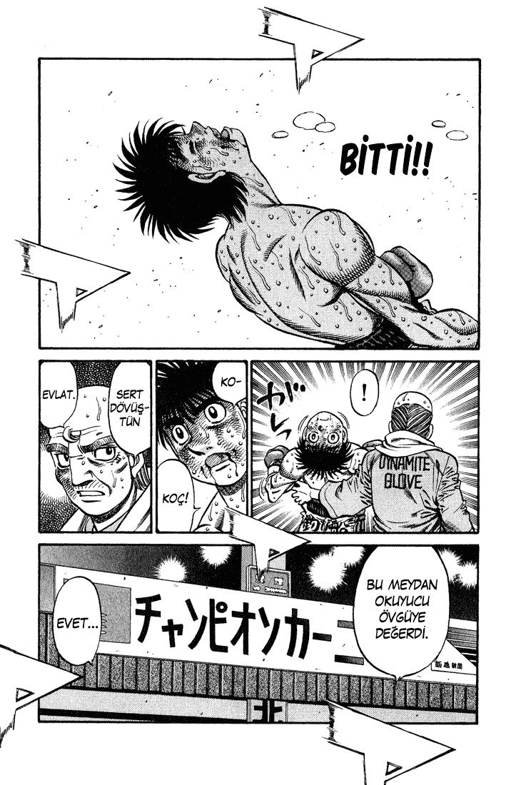 5-cm6cq9g7n0001ugugupru8x47