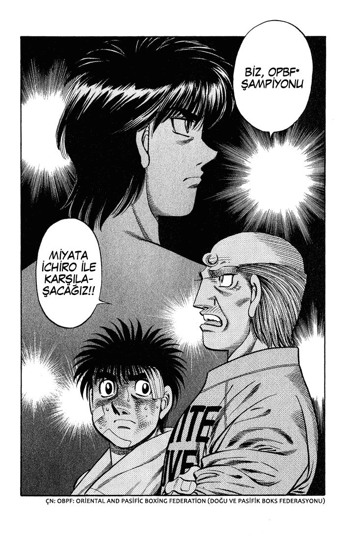 11-cm6cq9g7n0001ugugupru8x47