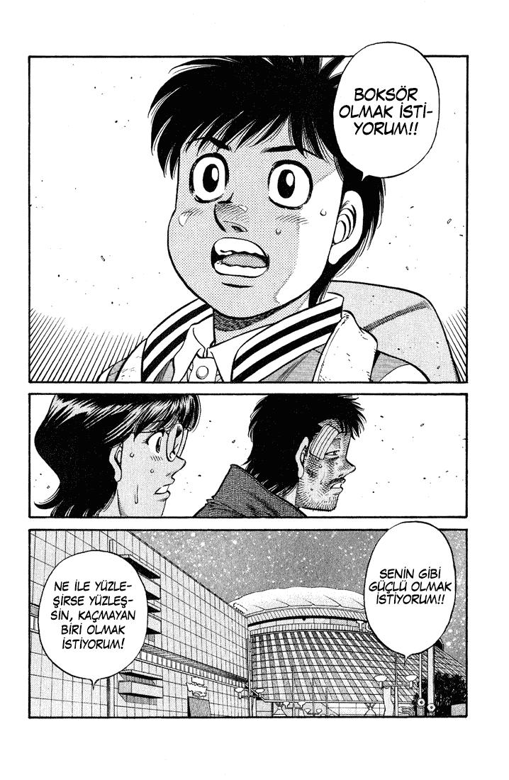 3-cm6cq9g7n0001ugugupru8x47