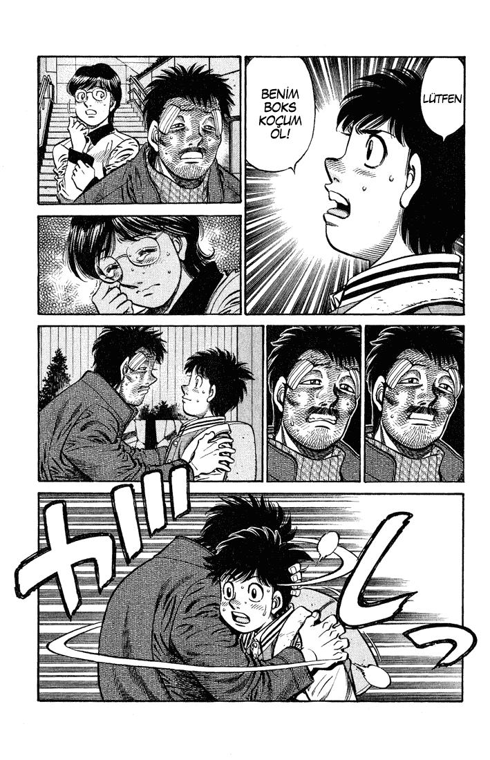 4-cm6cq9g7n0001ugugupru8x47