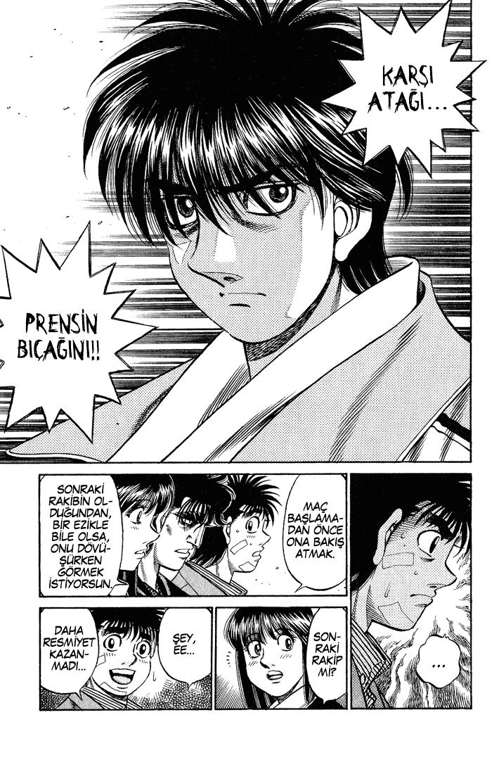 17-cm6cq9g7n0001ugugupru8x47