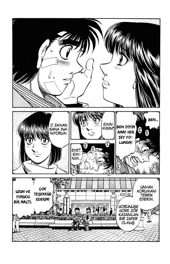 6-cm6cq9g7n0001ugugupru8x47