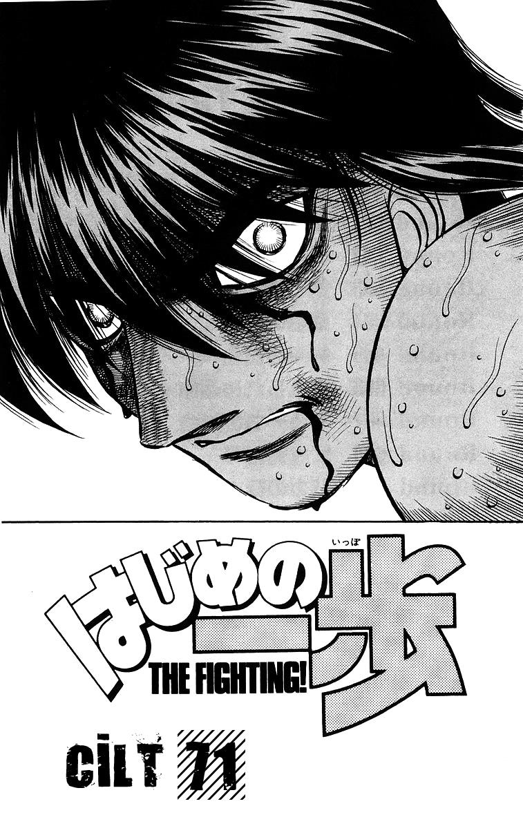 3-cm6cq9g7n0001ugugupru8x47
