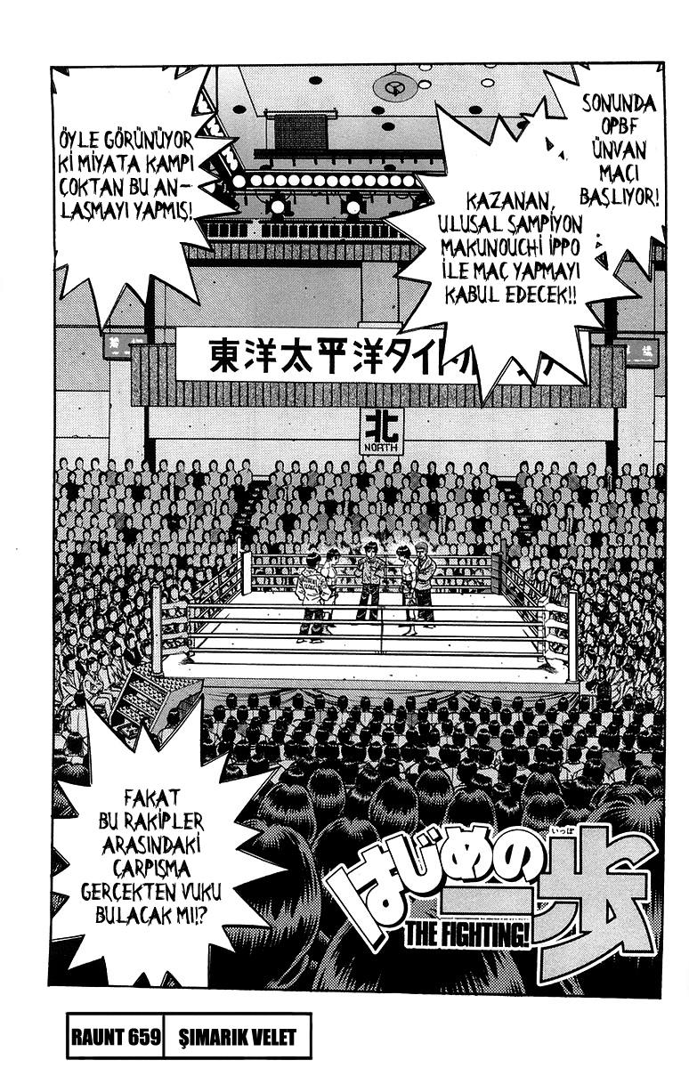5-cm6cq9g7n0001ugugupru8x47