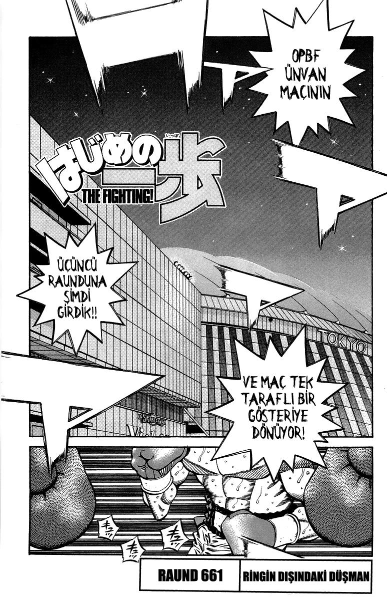 2-cm6cq9g7n0001ugugupru8x47