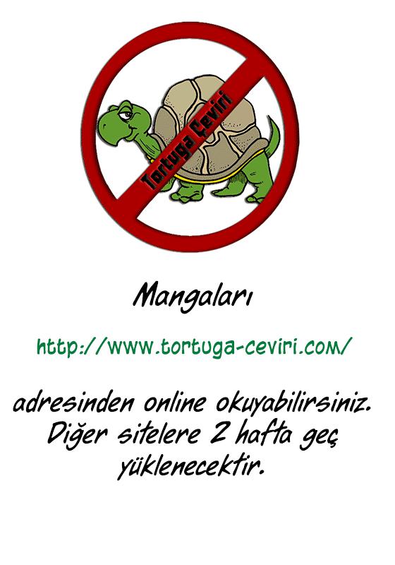14-cm6cq9g7n0001ugugupru8x47