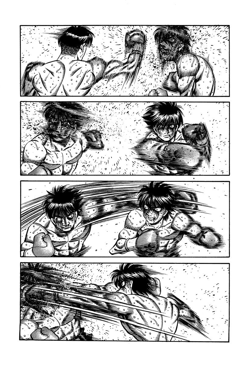 10-cm6cq9g7n0001ugugupru8x47