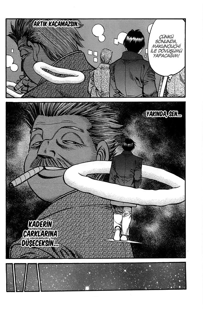 17-cm6cq9g7n0001ugugupru8x47