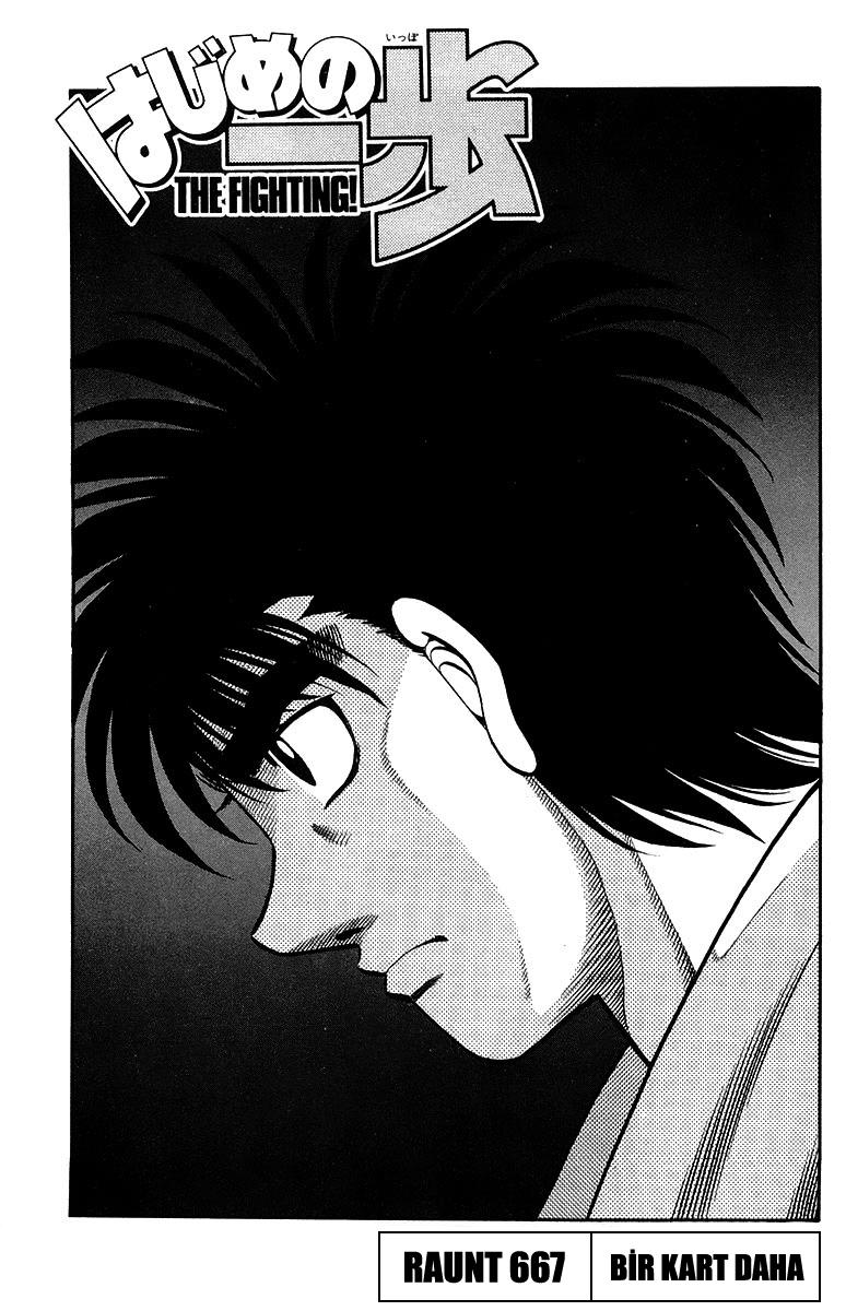 2-cm6cq9g7n0001ugugupru8x47