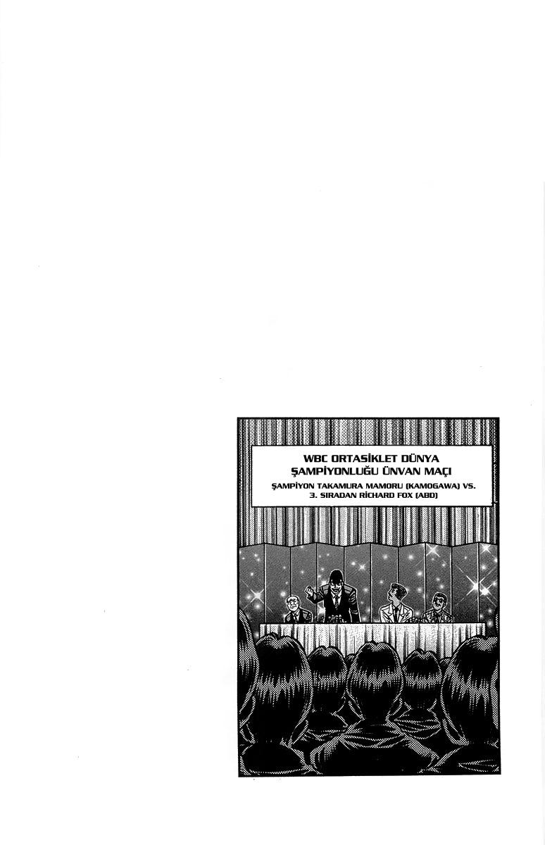 21-cm6cq9g7n0001ugugupru8x47