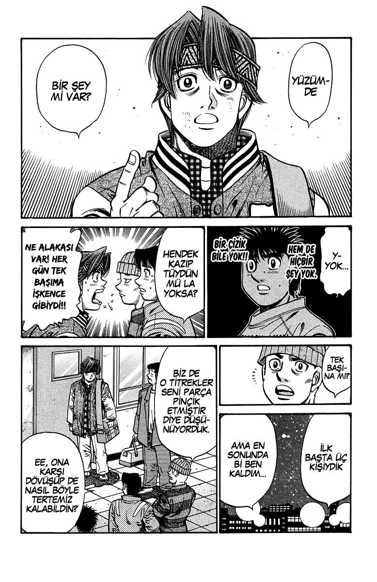 19-cm6cq9g7n0001ugugupru8x47
