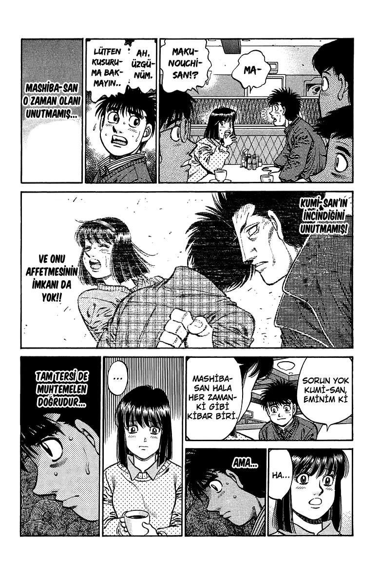 7-cm6cq9g7n0001ugugupru8x47