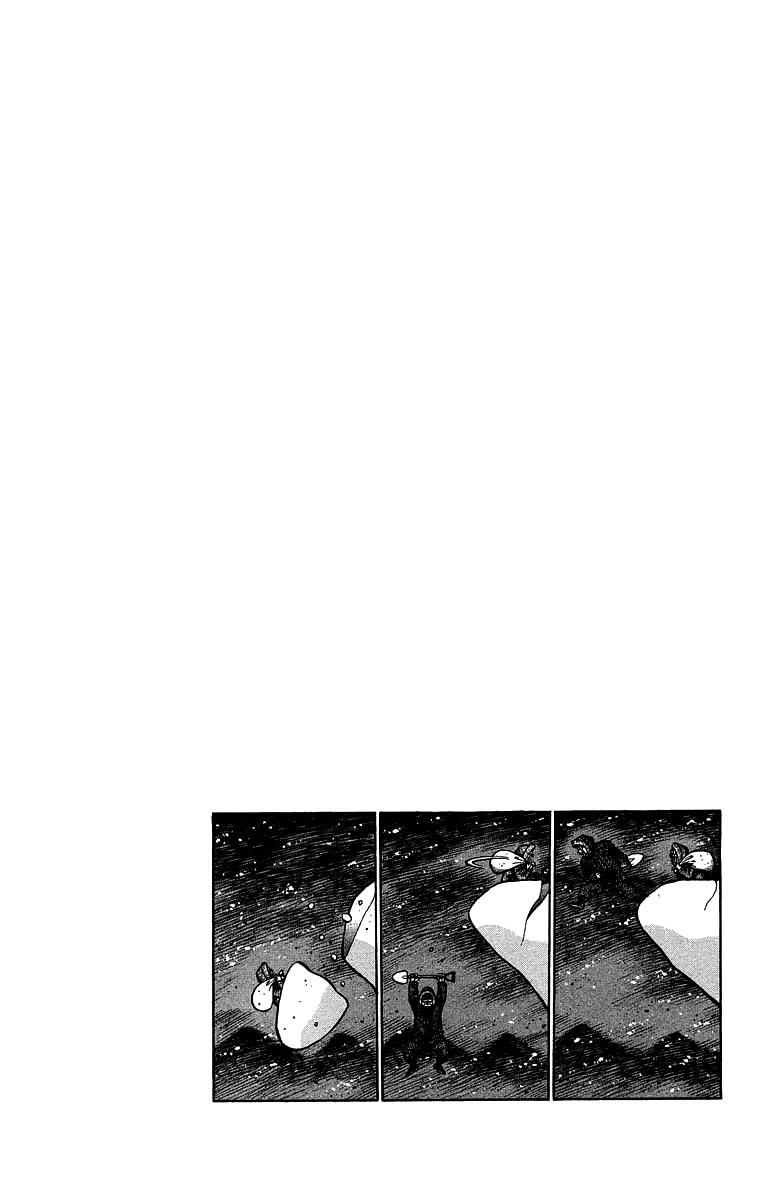 20-cm6cq9g7n0001ugugupru8x47
