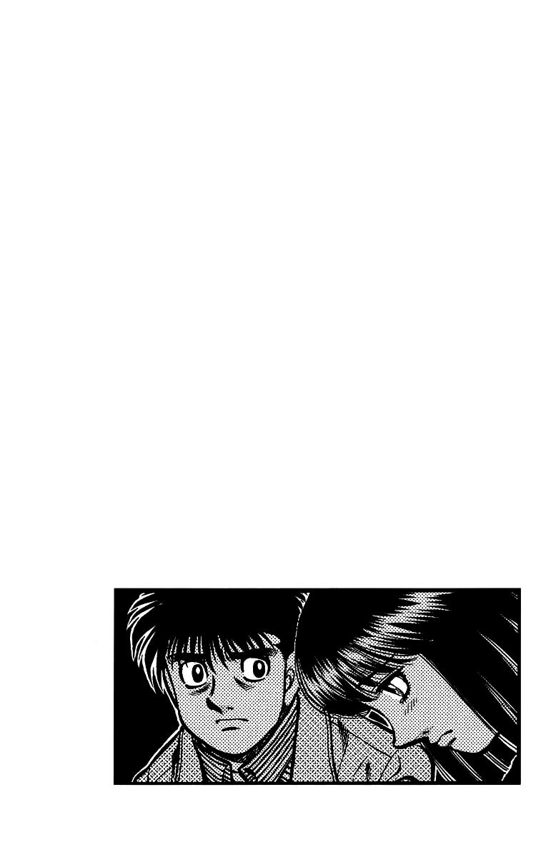 21-cm6cq9g7n0001ugugupru8x47