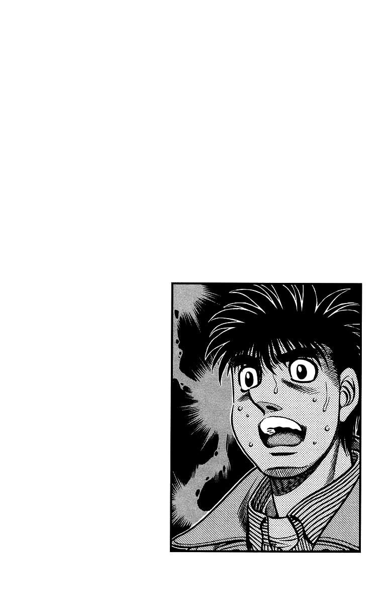 18-cm6cq9g7n0001ugugupru8x47